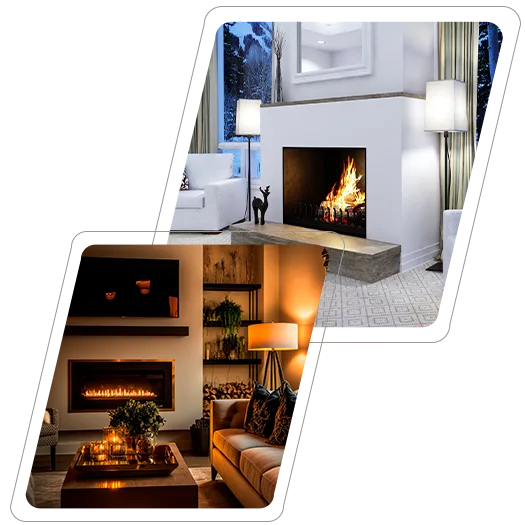 Remove Chimney Odor in Hattiesburg, MS