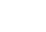 Hattiesburg chimney repair services