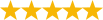 Hattiesburg Chimney & Fireplace Services