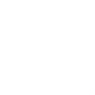 Professional Chimney Flue Installation in Hattiesburg, Mississippi