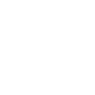 Reliable Chimney Flashing Installation in Hattiesburg, MS