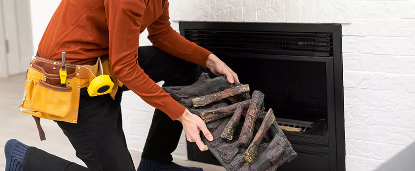 Chimney Creosote Cleaning Cost in Hattiesburg, Mississippi