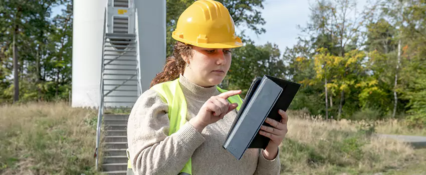 The Dangers Of Chimney Inspection Negligence in Hattiesburg, MS