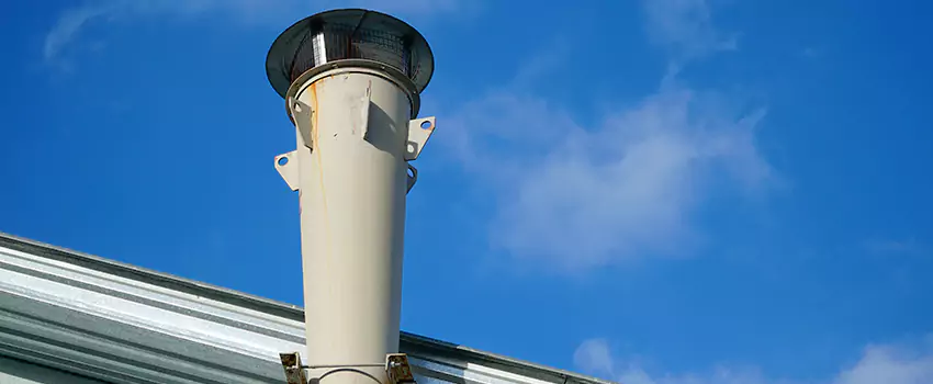 Fireplace Chimney Remodel Services in Hattiesburg, Mississippi