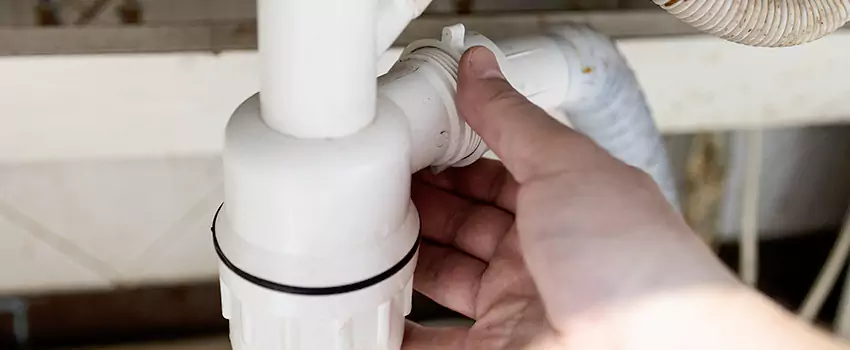 Dryer Duct Cleaning in Hattiesburg, Mississippi
