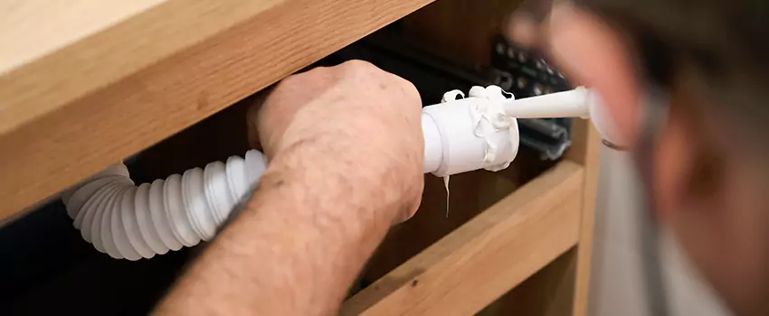 Affordable Dryer Vent Repair Services in Hattiesburg, MS