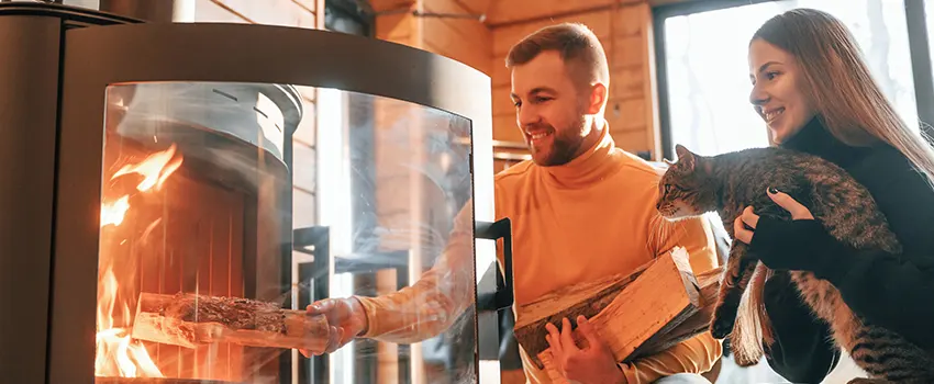 Fireplace Door Installation And Replacement Contractors in Hattiesburg, MS