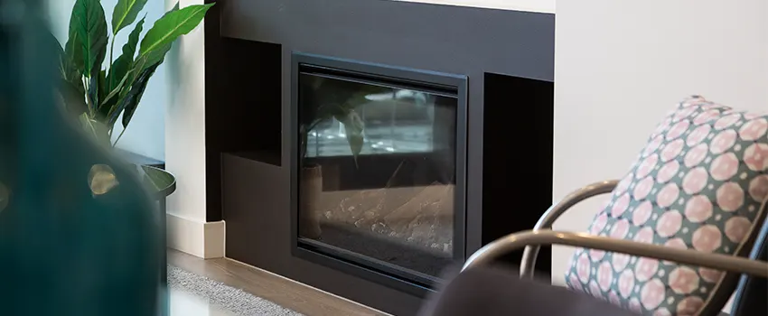 Welding Repairs for Fireplace Grate in Hattiesburg, MS