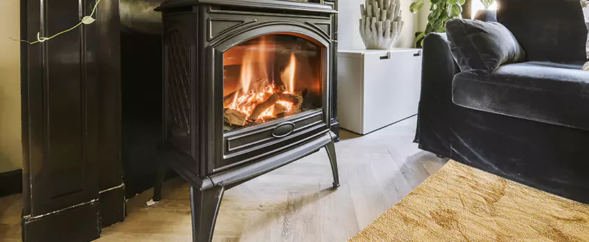 Cost of Hearthstone Stoves Fireplace Services in Hattiesburg, Mississippi