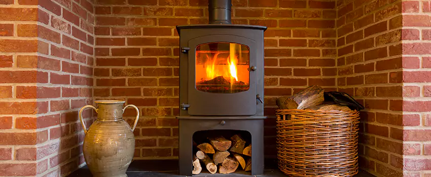 Specifications of Jøtul Fireplace and Inserts in Hattiesburg, Mississippi