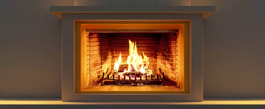 Majestic Campfire Gas Log Set Suppliers in Hattiesburg, Mississippi