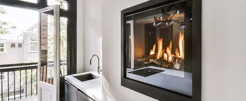 Cost of Monessen Hearth Fireplace Services in Hattiesburg, MS