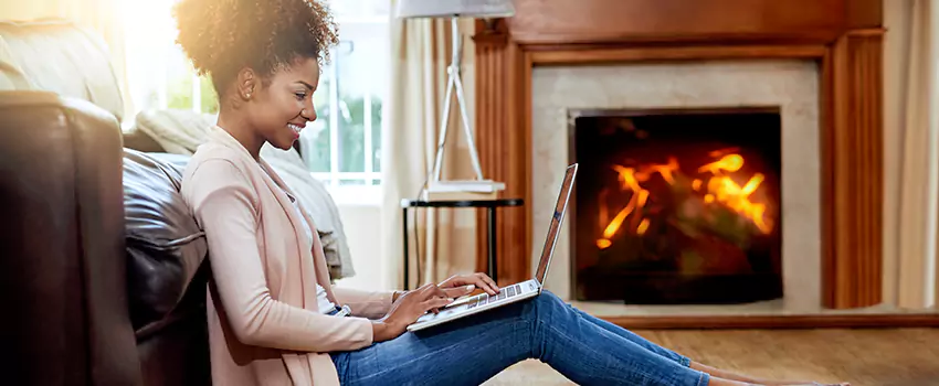 Cost-Effective Osburn Fireplace Installation and Repair in Hattiesburg, MS