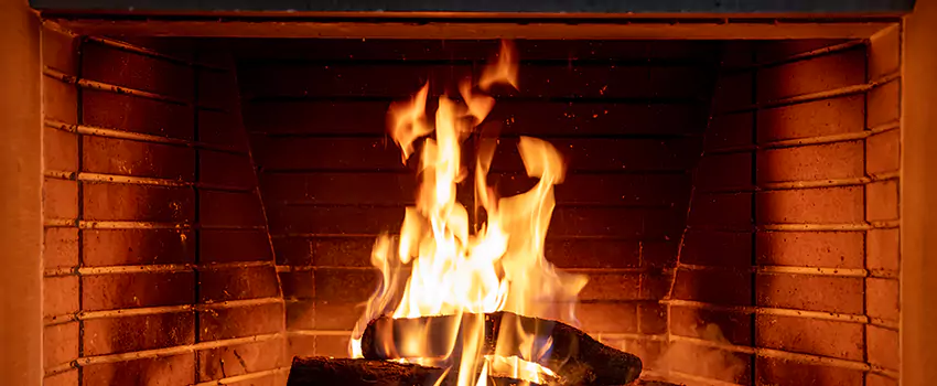 Soot Cleanup Services in Hattiesburg, MS