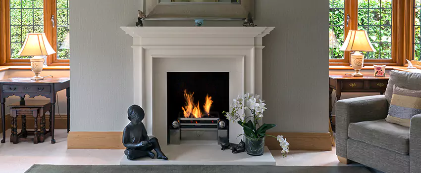 Astria Open-Hearth Wood Fireplaces Services in Hattiesburg, MS