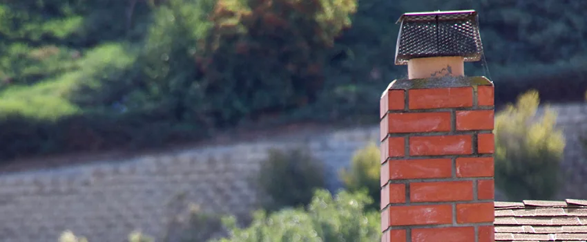 Chimney Tuckpointing And Masonry Restoration in Hattiesburg, MS