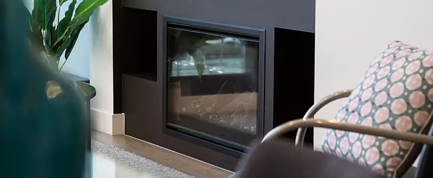 Dimplex Bold Electric Fireplace Fixes in Hattiesburg, MS