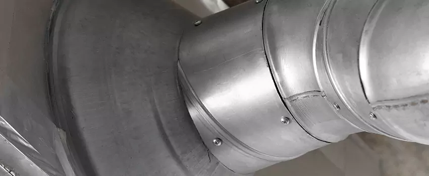Best Dryer Vent Replacement Company in Hattiesburg, MS