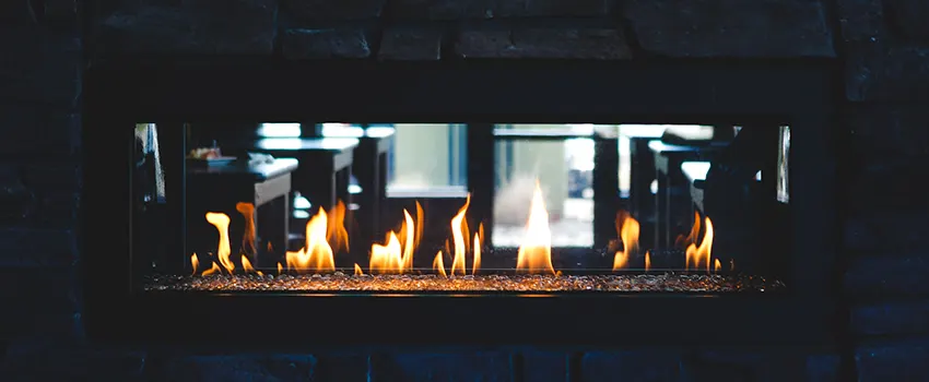 Fireplace Ashtray Repair And Replacement Services Near me in Hattiesburg, Mississippi