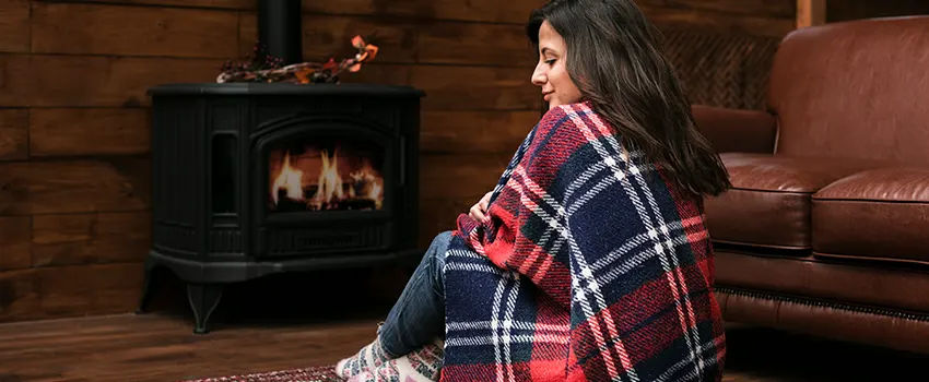 Fireplace Firebox Grate Replacement Services  in Hattiesburg, Mississippi