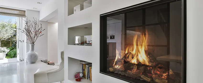 Fireplace Screen Installation And Replacement in Hattiesburg, MS
