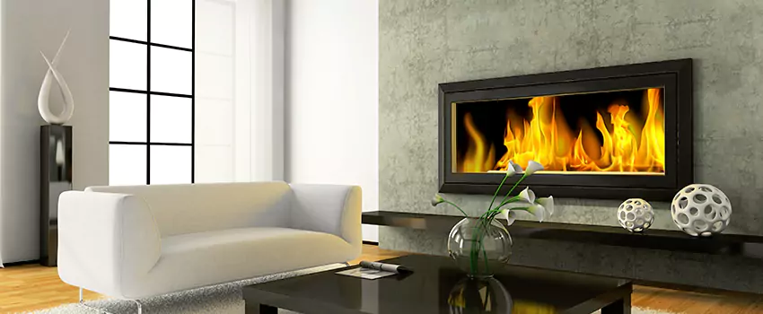 Fireplace Hearth Ideas in Hattiesburg, Mississippi