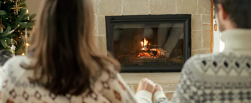Ravelli Group Wood Fireplaces Replacement in Hattiesburg, Mississippi