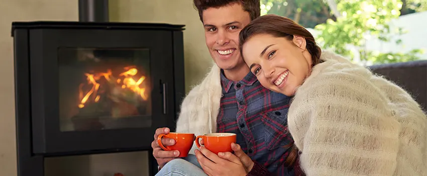 Regency Traditional Fireplace Products Maintenance and Repair in Hattiesburg, Mississippi