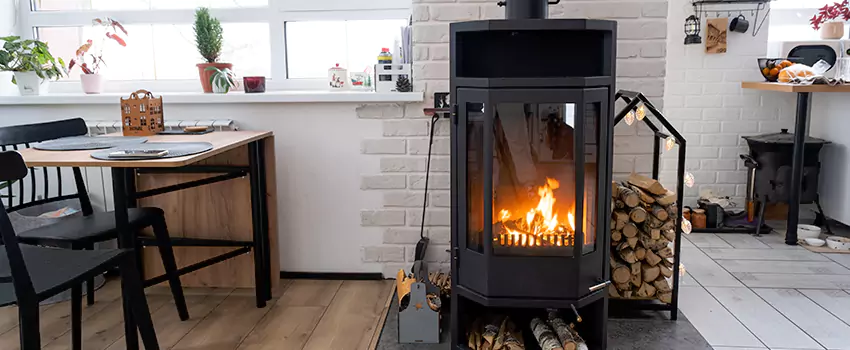 Cost of Vermont Castings Fireplace Services in Hattiesburg, MS