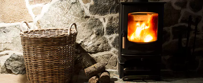 24/7 Wood Stove Installation Services in Hattiesburg, Mississippi
