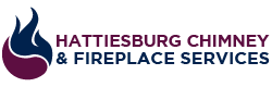 Fireplace And Chimney Services in Hattiesburg